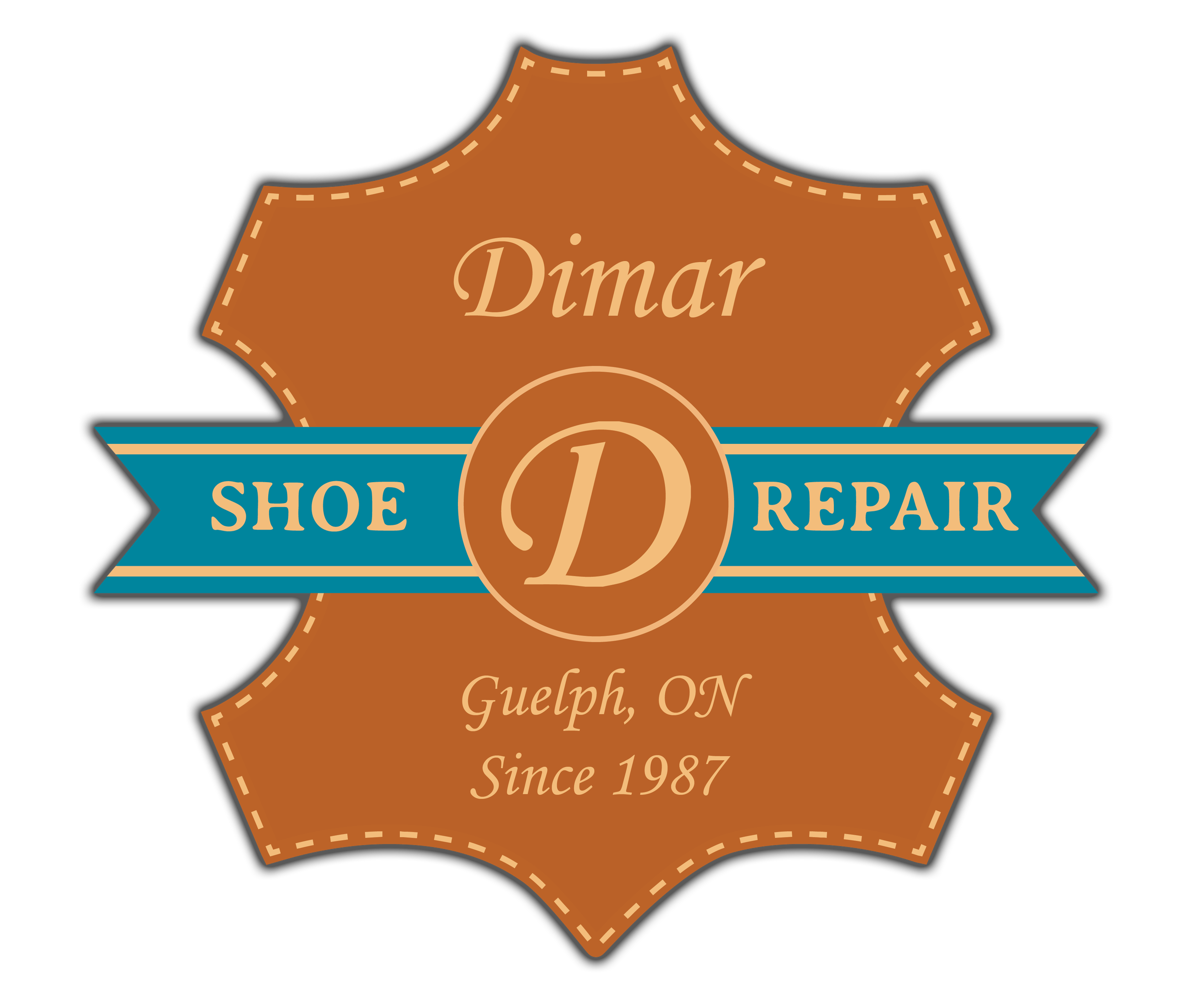 All Purpose Shoe Cement | Shoe Repair